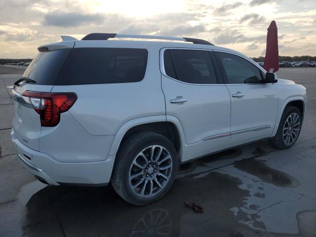GMC ACADIA DENALI 2021