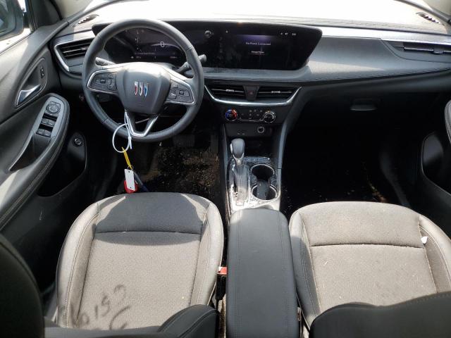 BUICK ENCORE GX PREFERRED 2023