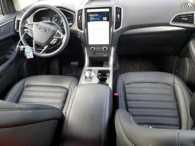 FORD EDGE SEL 2024