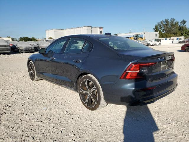 VOLVO S60 CORE 2023