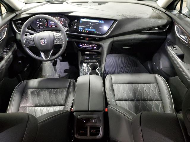 BUICK ENVISION AVENIR 2023