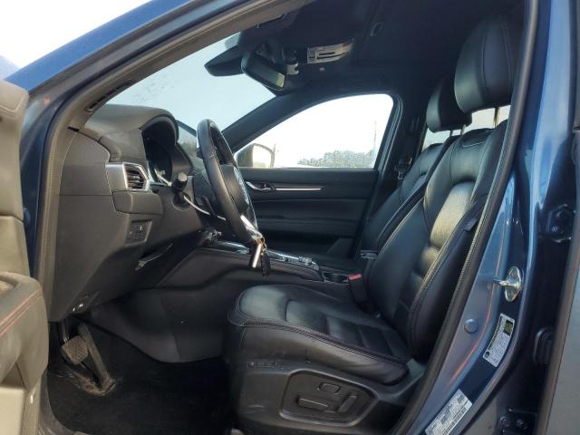 MAZDA CX-5 2023