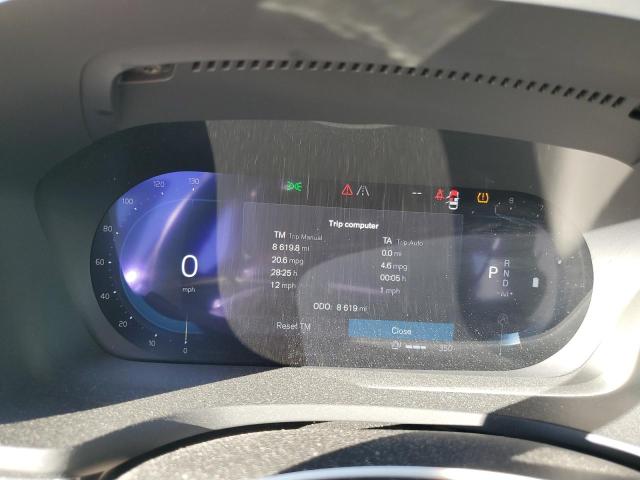 VOLVO S60 CORE 2023