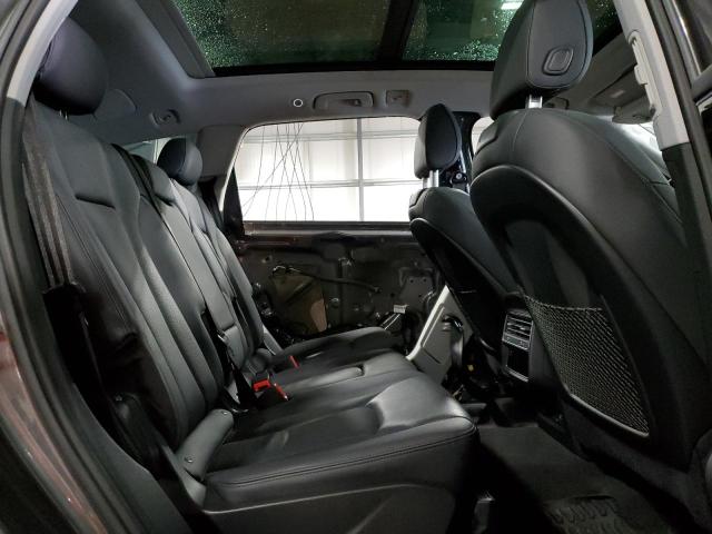 AUDI Q7 PREMIUM PLUS 2023