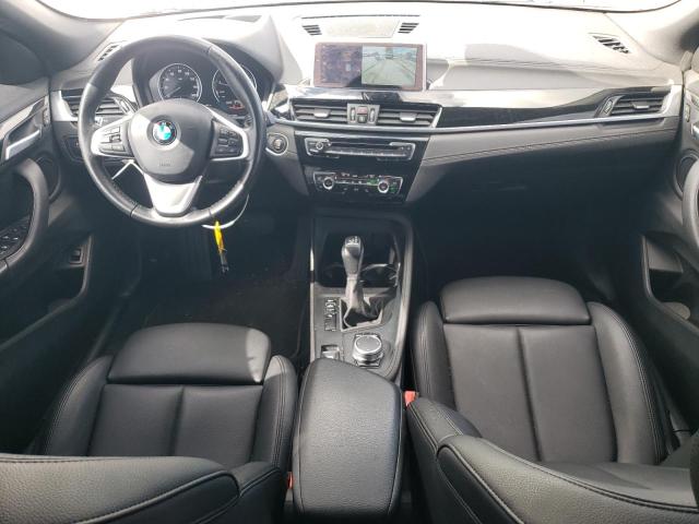 BMW X2 SDRIVE28I 2019