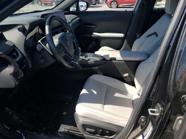 LEXUS UX 250H PREMIUM 2023