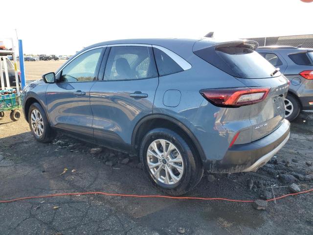 FORD ESCAPE ACTIVE 2023