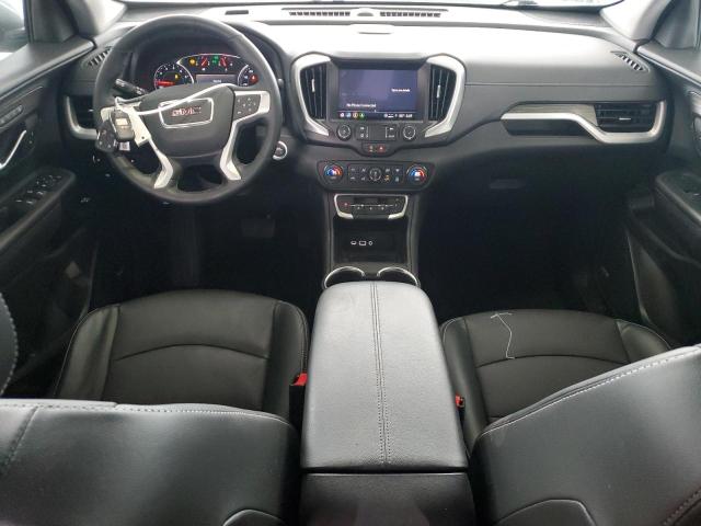 GMC TERRAIN SLT 2023