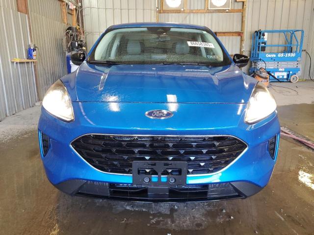 FORD ESCAPE SE 2021
