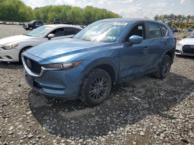 MAZDA CX-5 SPORT 2019