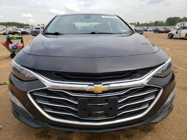 CHEVROLET MALIBU LT 2021