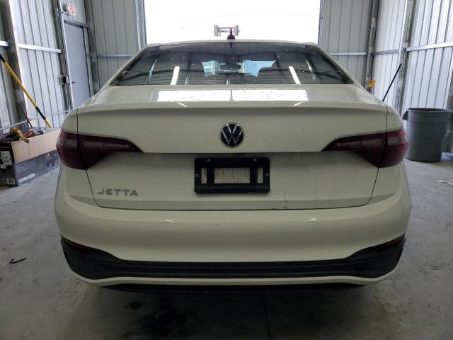 VOLKSWAGEN JETTA S 2024