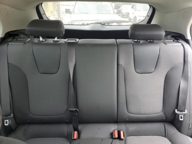 BUICK ENCORE GX PREFERRED 2024