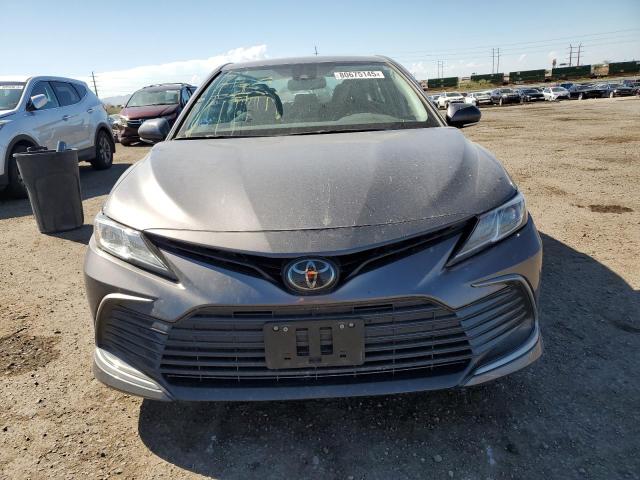 TOYOTA CAMRY LE 2023