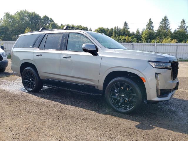 CADILLAC ESCALADE SPORT PLATINUM 2023