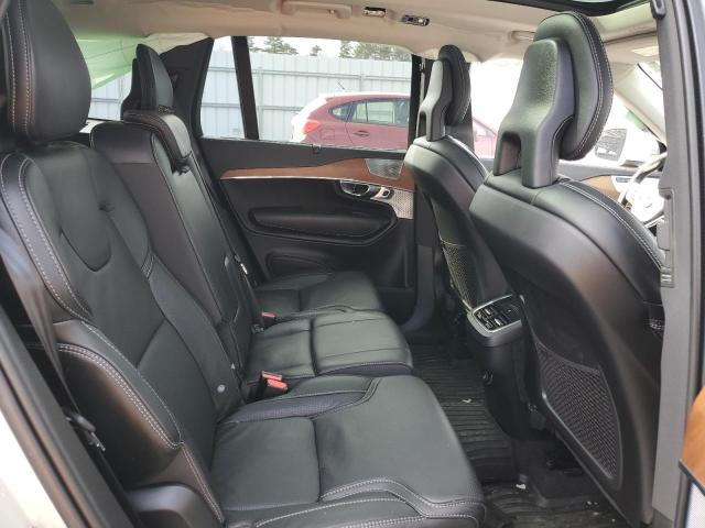 VOLVO XC90 T6 INSCRIPTION 2020
