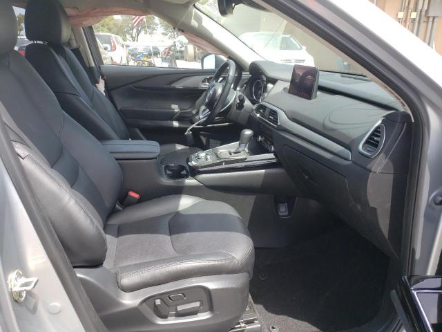 MAZDA CX-9 TOURING 2020