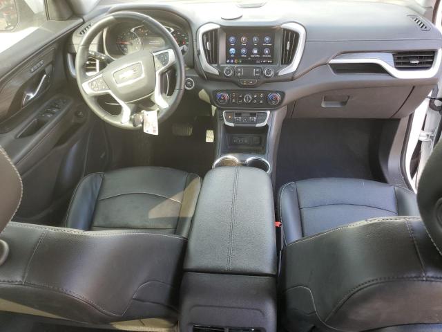 GMC TERRAIN SLT 2023