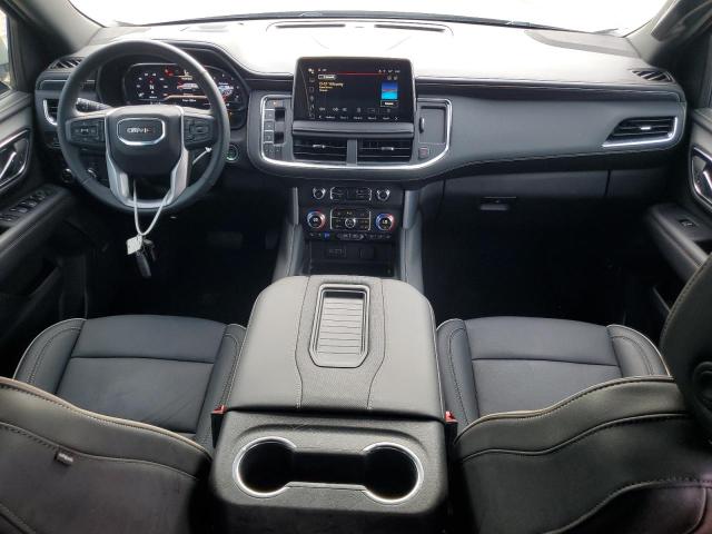 GMC YUKON SLT 2024