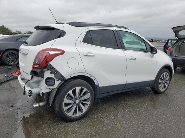 BUICK ENCORE PREFERRED 2021