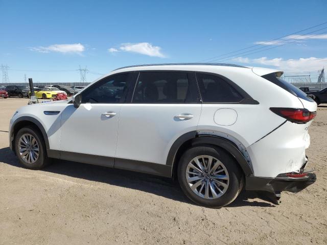 MAZDA CX-90 PREFERRED 2023