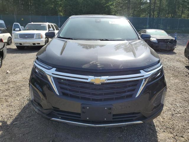 CHEVROLET EQUINOX LT 2023