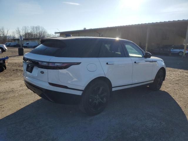 LAND ROVER RANGE ROVER VELAR R-DYNAMIC S 2021