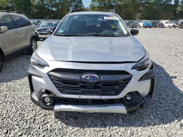 SUBARU OUTBACK LIMITED 2023