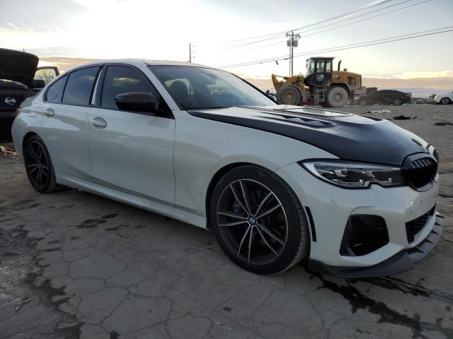 BMW M340I 2020