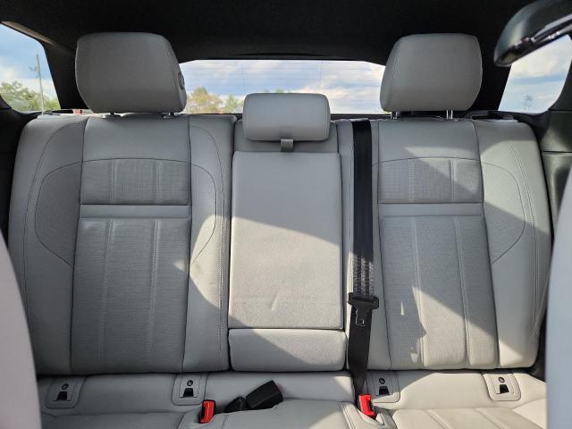 LAND ROVER RANGE ROVER EVOQUE SE 2023