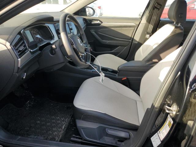 VOLKSWAGEN JETTA S 2021