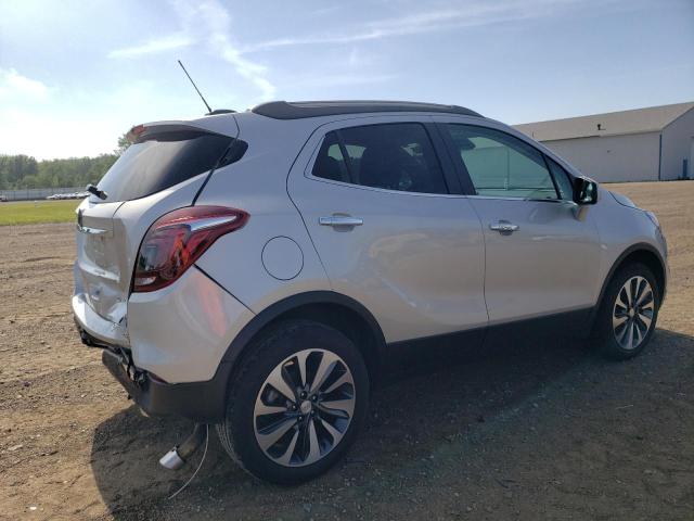 BUICK ENCORE PREFERRED 2022