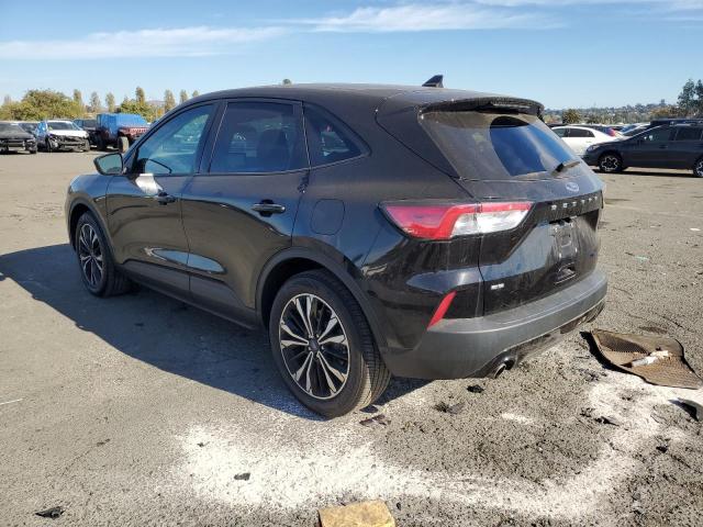 FORD ESCAPE SE 2022