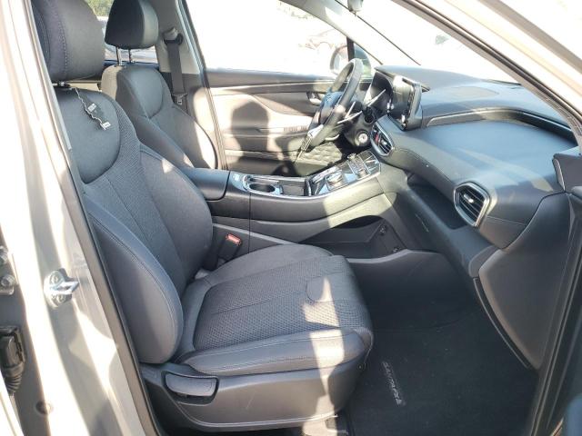 HYUNDAI SANTA FE SE 2021