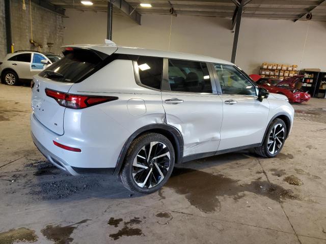 MITSUBISHI OUTLANDER SE 2022