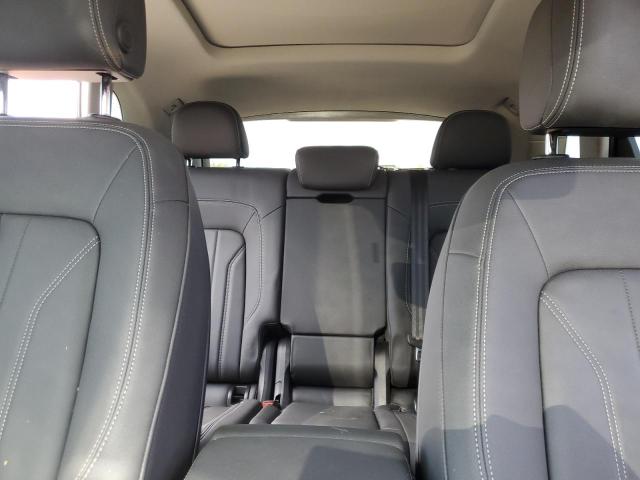 AUDI Q5 PREMIUM 2021