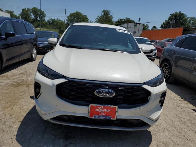 FORD ESCAPE ST LINE ELITE 2023