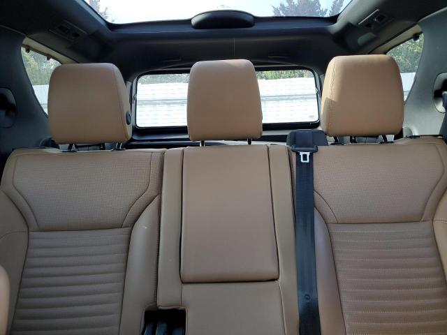 LAND ROVER DISCOVERY DYNAMIC SE 2023