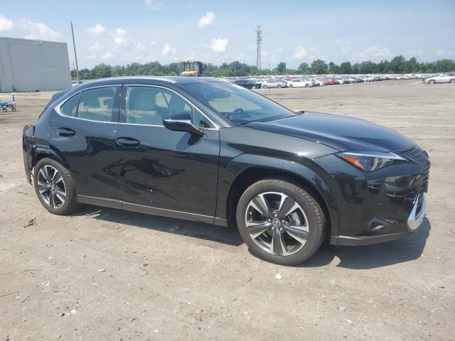 LEXUS UX 250H PREMIUM 2023