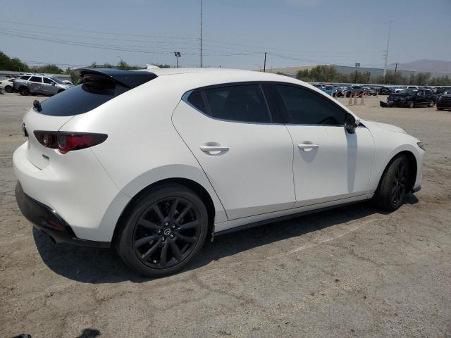 MAZDA 3 PREMIUM 2023