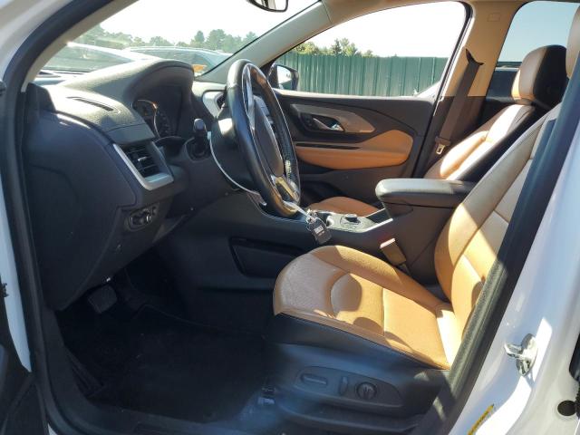 GMC TERRAIN SLT 2020