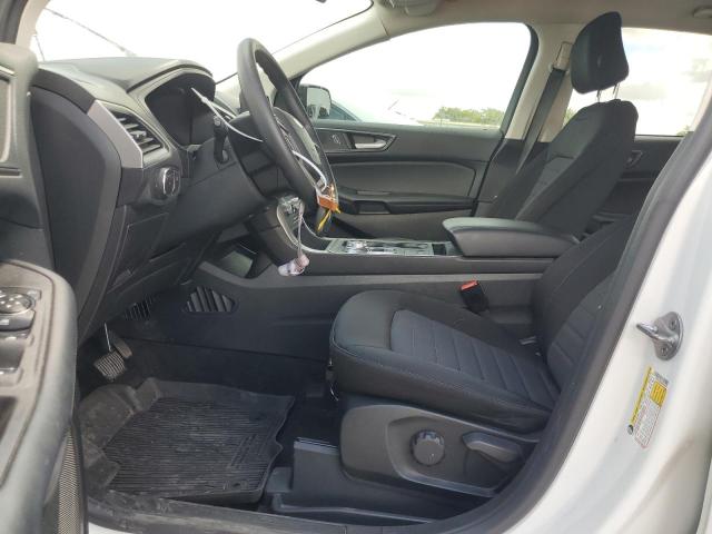 FORD EDGE SE 2022