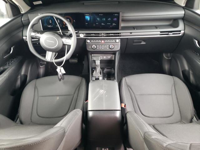 HYUNDAI TUCSON SE 2024