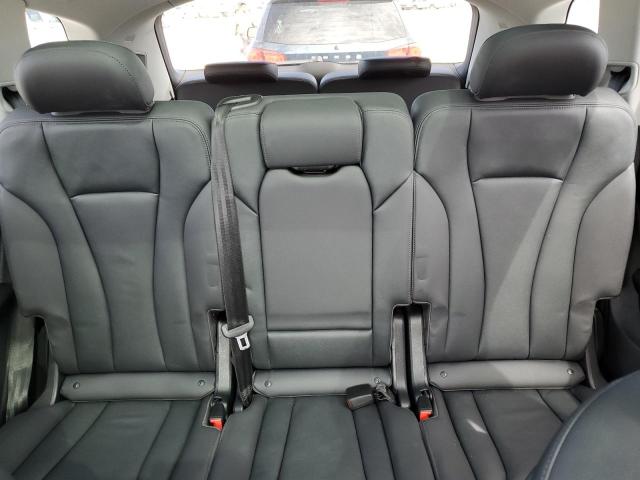 AUDI Q7 PREMIUM 2022