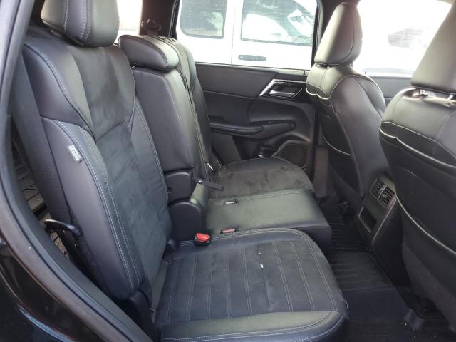 MITSUBISHI OUTLANDER SE 2022