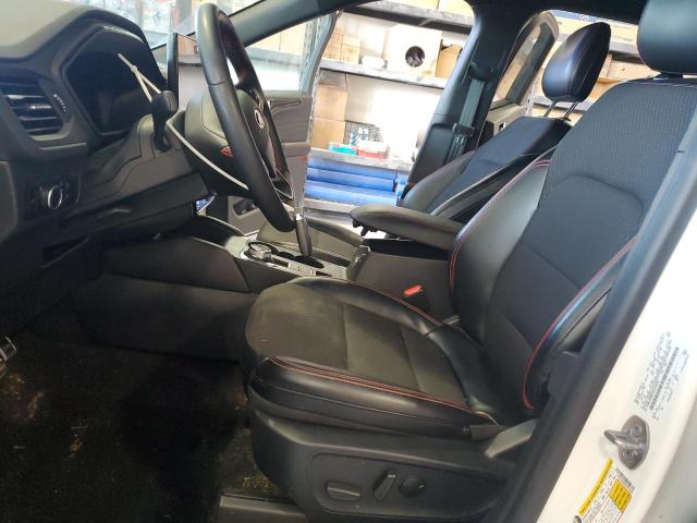 FORD ESCAPE ST LINE 2024