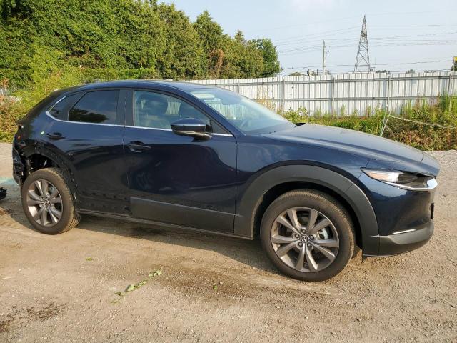 MAZDA CX-30 PREFERRED 2025