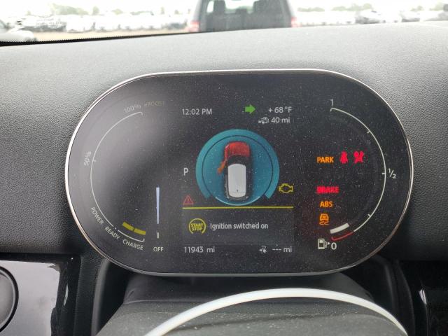 MINI COOPER S E COUNTRYMAN ALL4 2023