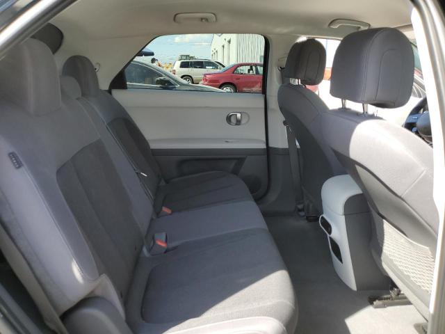 HYUNDAI IONIQ 5 SE 2023