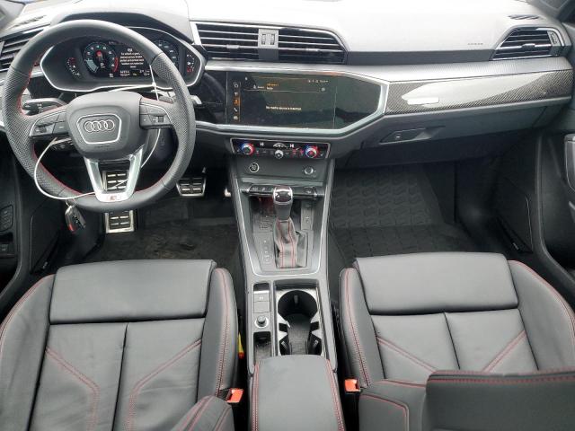 AUDI Q3 PREMIUM PLUS S LINE 45 2025